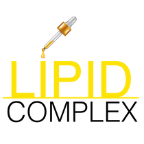Lipid Complex