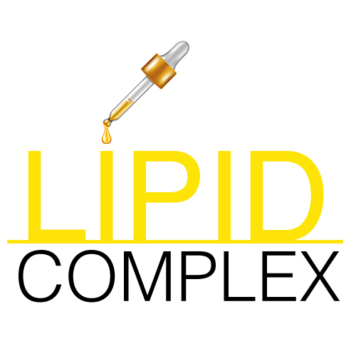 Lipid Complex