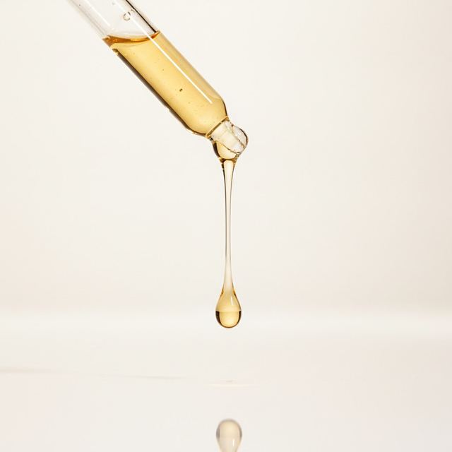 Lipid Complex on Instagram