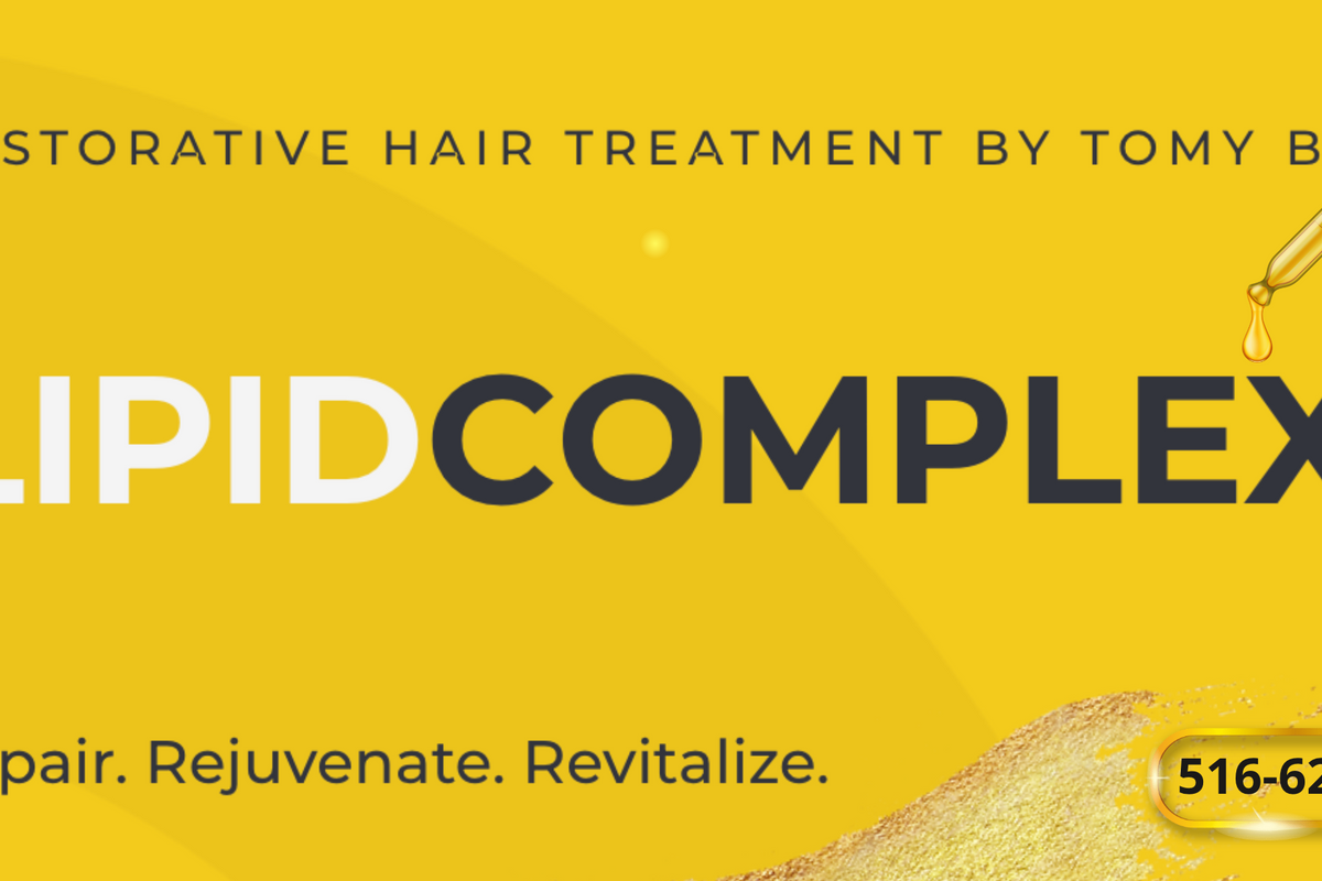 Lipid Complex Hair Treatment: Frequently Asked Questions