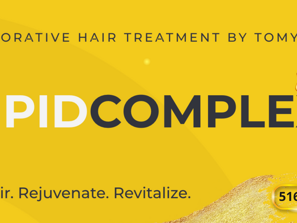Lipid Complex Hair Treatment: Frequently Asked Questions
