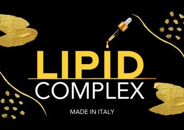 From Damaged to Dream Hair: Customer Experiences with the Lipid Complex Hair Treatment