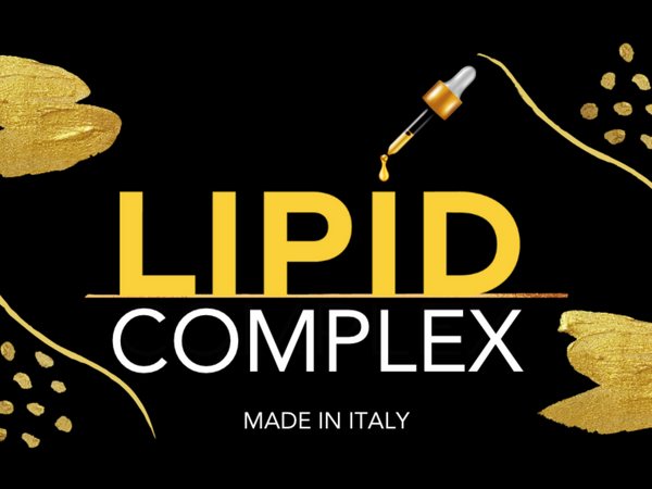From Damaged to Dream Hair: Customer Experiences with the Lipid Complex Hair Treatment