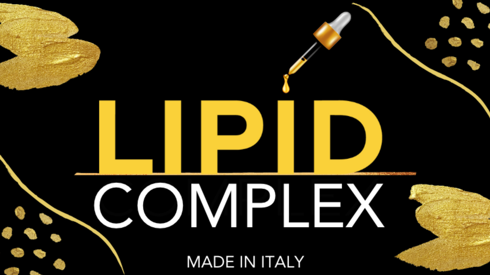 Exploring the Science Behind Lipid Complex Hair Treatments.