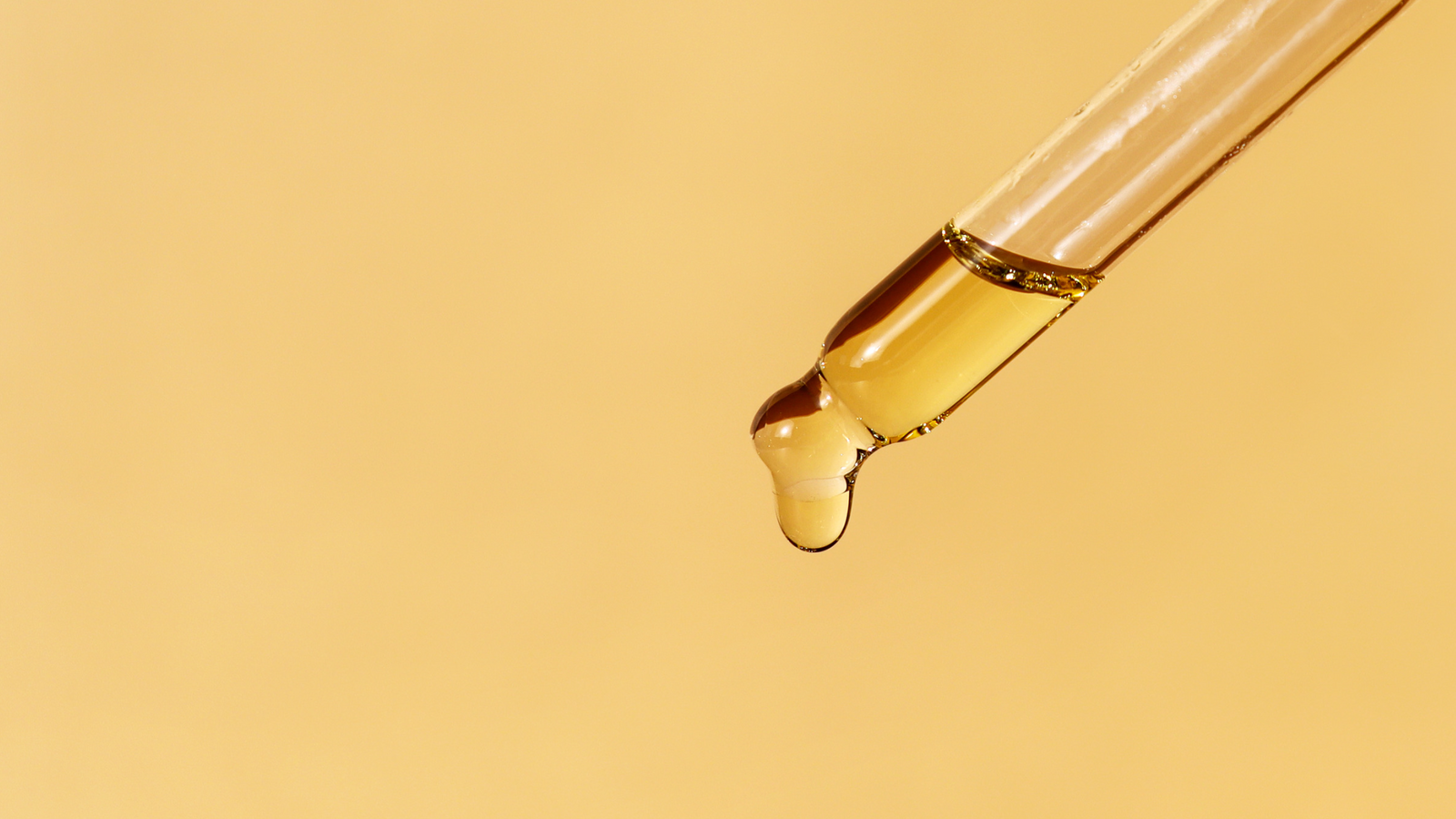 What Are Lipids And Why Are They Important For Hair Health?