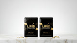 Lipid Complex Hair Treatment By Tomy B Salon