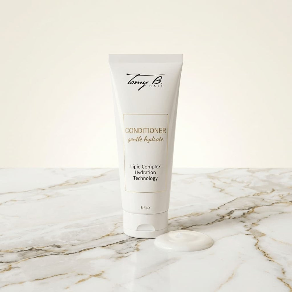 Tomy B. Hydration Conditioner