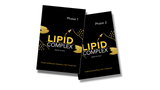 Lipid Complex Hair Treatment By Tomy B Salon