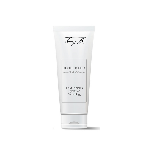 Tomy B. Hydration Conditioner