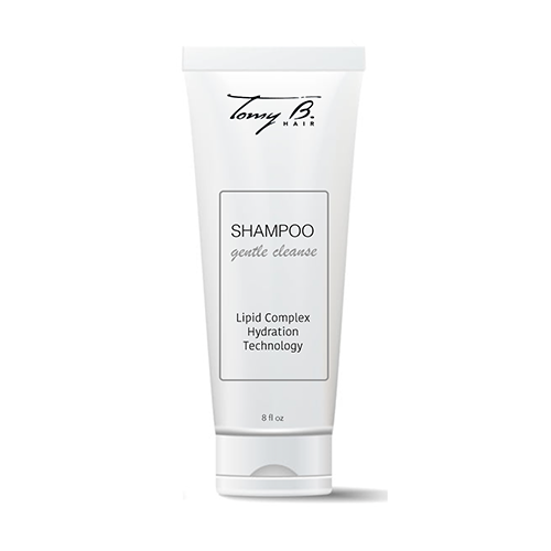 Tomy B. Hydration Shampoo