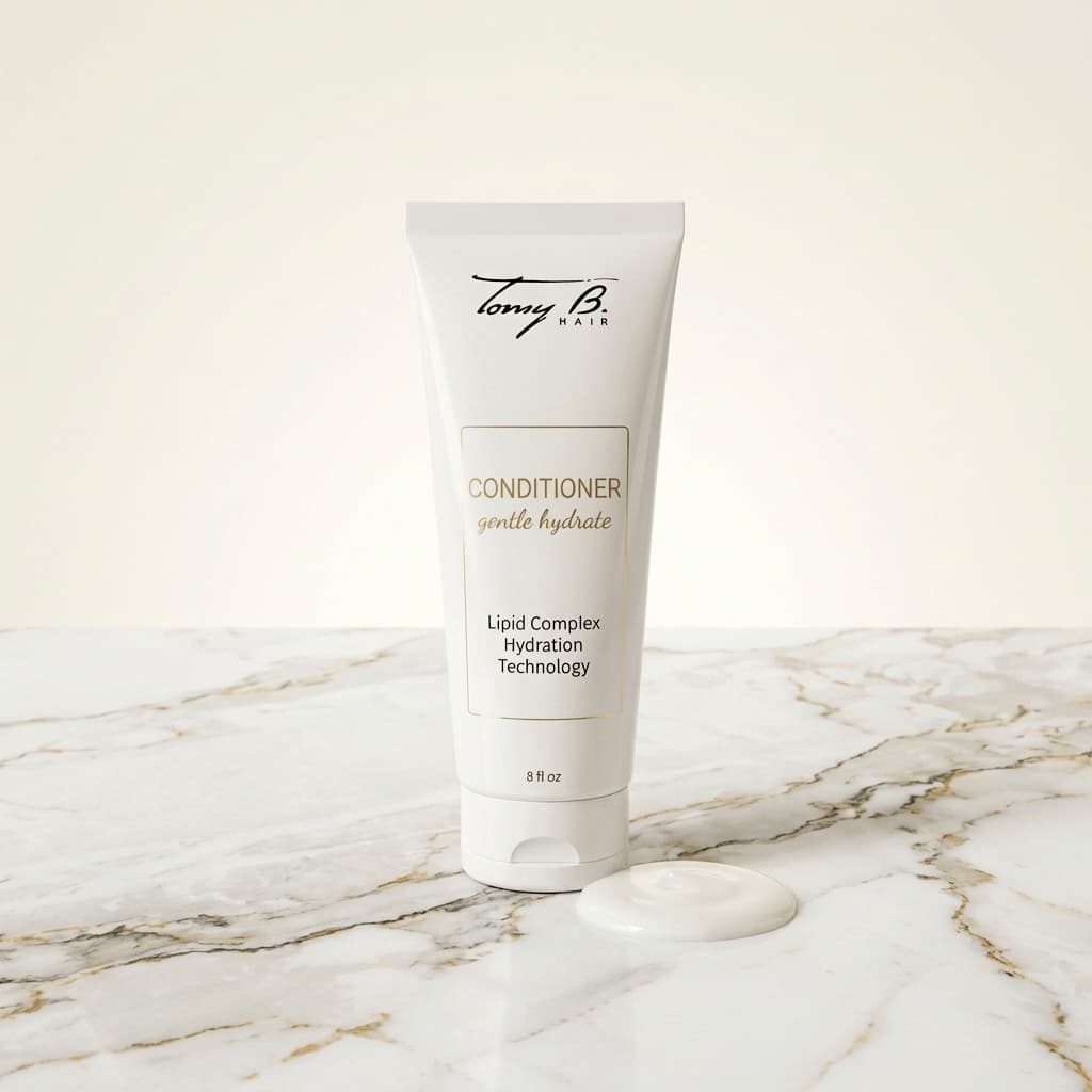 Tomy B. Hydration Conditioner