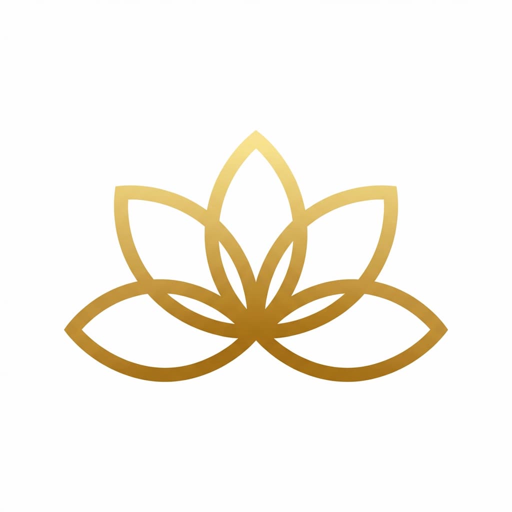 Lipid Complex lotus